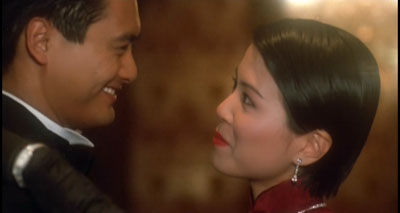 love in a fallen city1.jpg